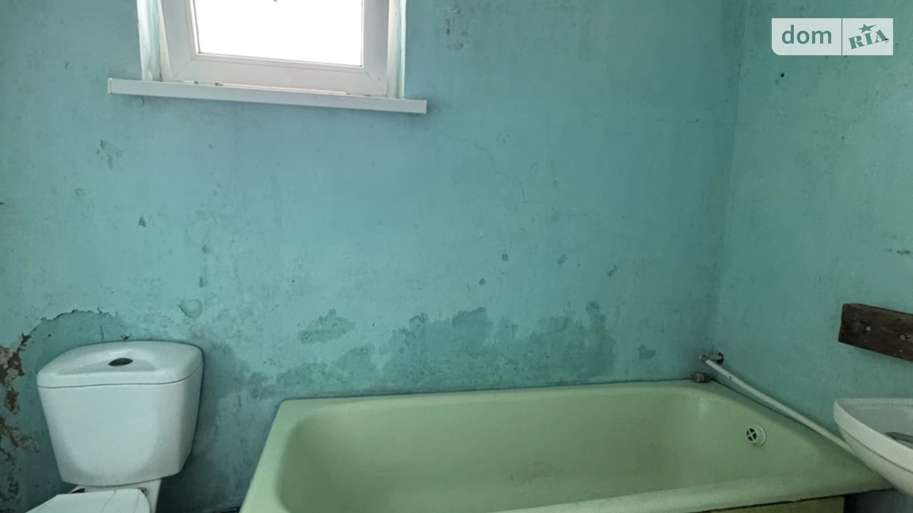 Продается одноэтажный дом 56.4 кв. м с баней/сауной, цена: 31000 $ - фото 3