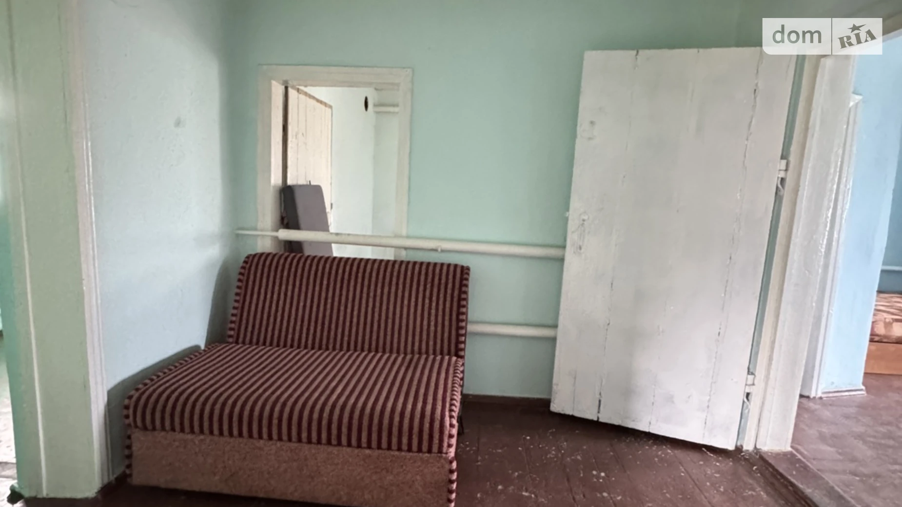 Продается одноэтажный дом 56.4 кв. м с баней/сауной, цена: 31000 $ - фото 4