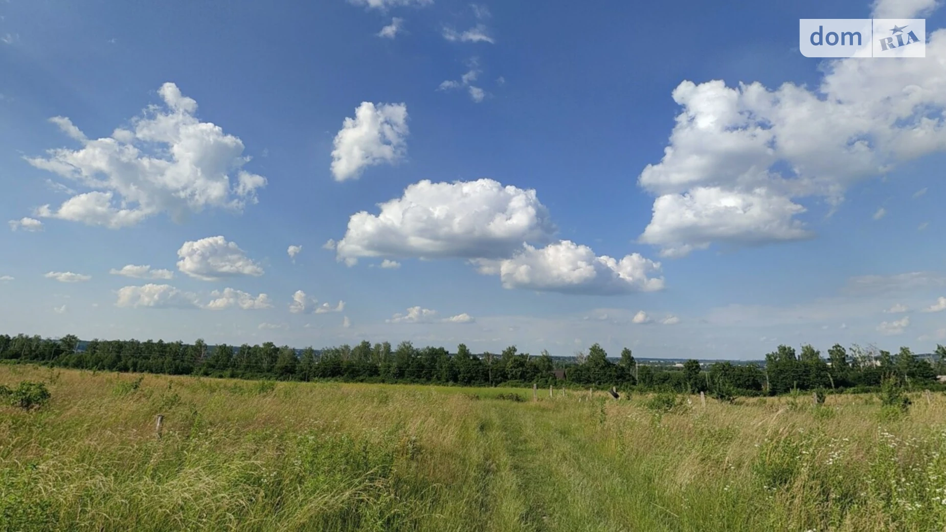 Продається земельна ділянка 8 соток у Вінницькій області, цена: 5000 $ - фото 5