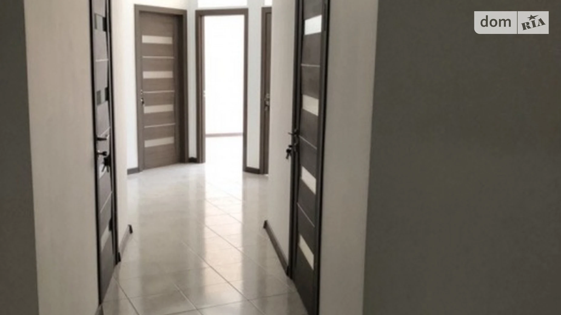 Сдается в аренду помещения свободного назначения 15 кв. м в 9-этажном здании, цена: 4000 грн - фото 3