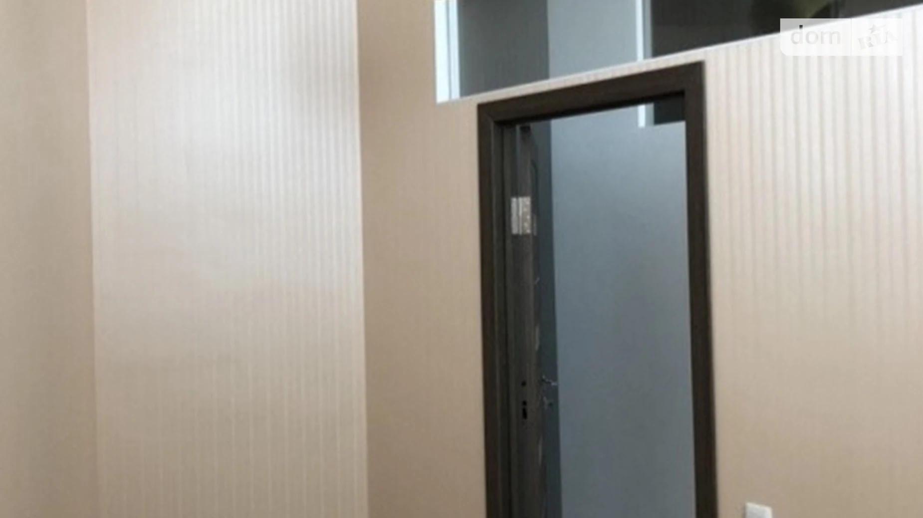 Сдается в аренду помещения свободного назначения 15 кв. м в 9-этажном здании, цена: 4000 грн - фото 4