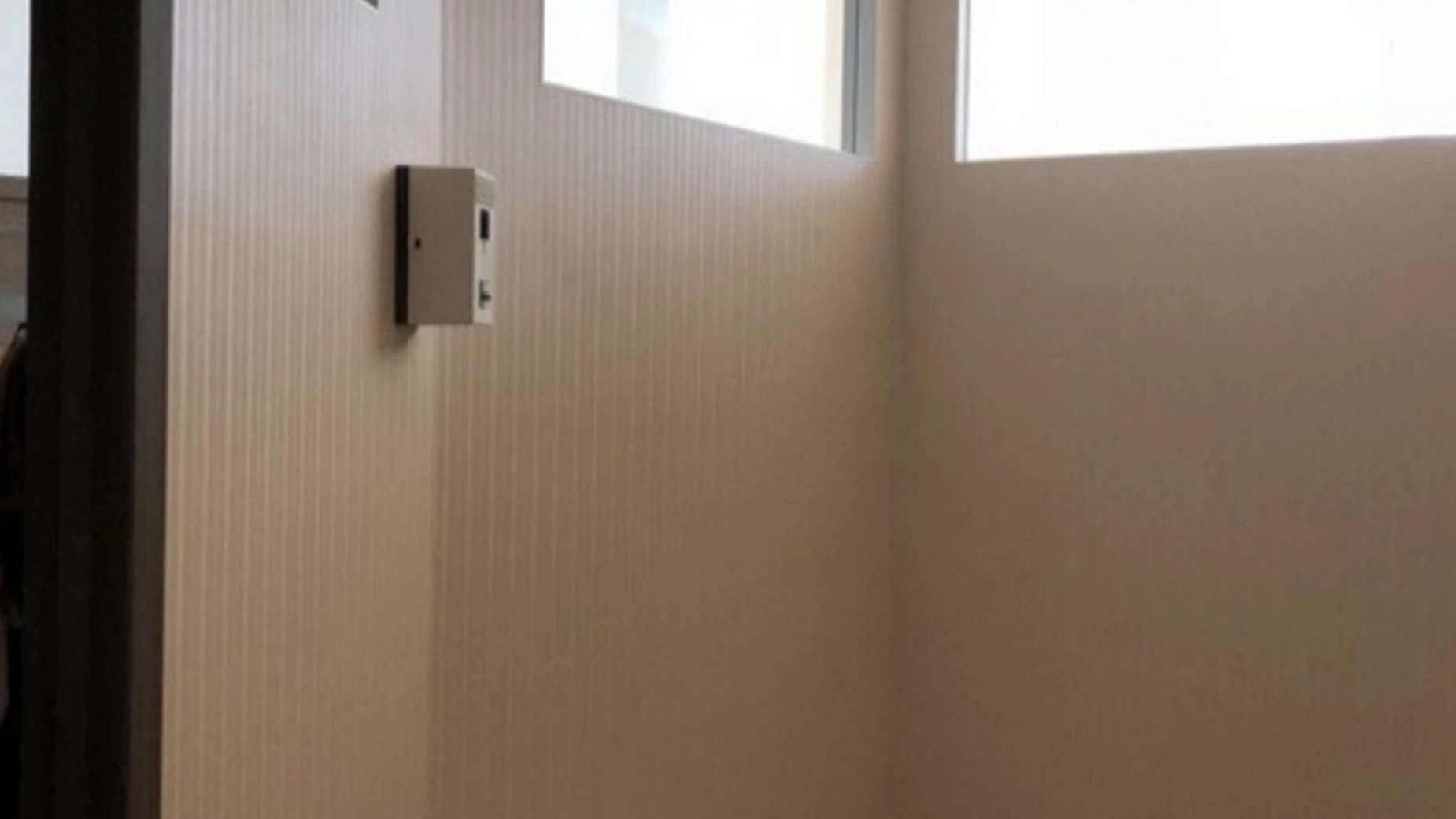 Сдается в аренду помещения свободного назначения 15 кв. м в 9-этажном здании, цена: 4000 грн - фото 5