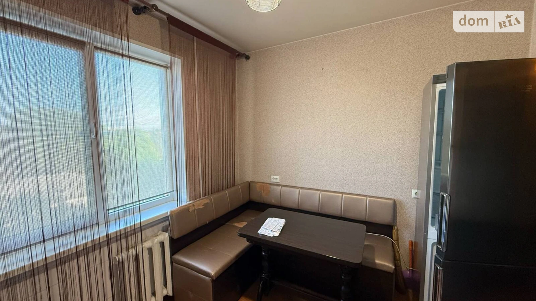 Сдается в аренду 2-комнатная квартира 49.2 кв. м в Белой Церкви, ул. Фастовская - фото 3