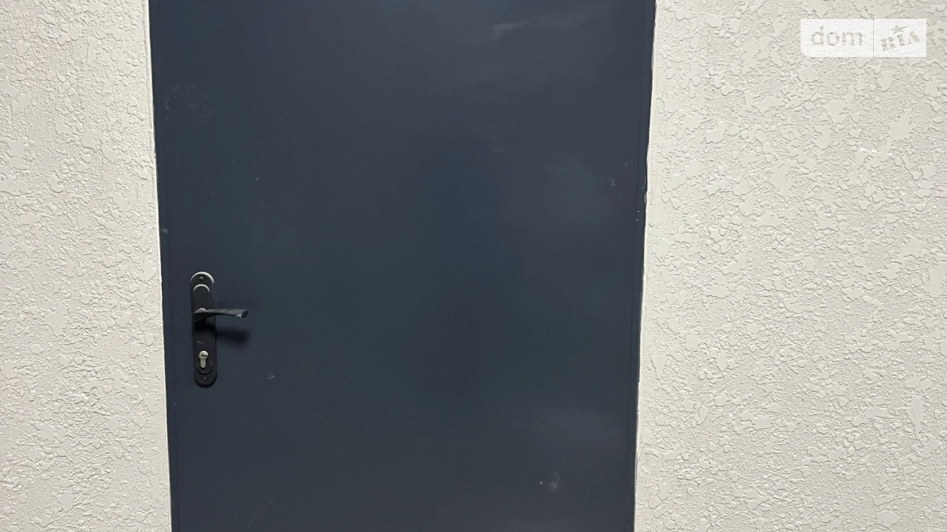 Сдается в аренду офис 3.2 кв. м в бизнес-центре, цена: 1000 грн - фото 3