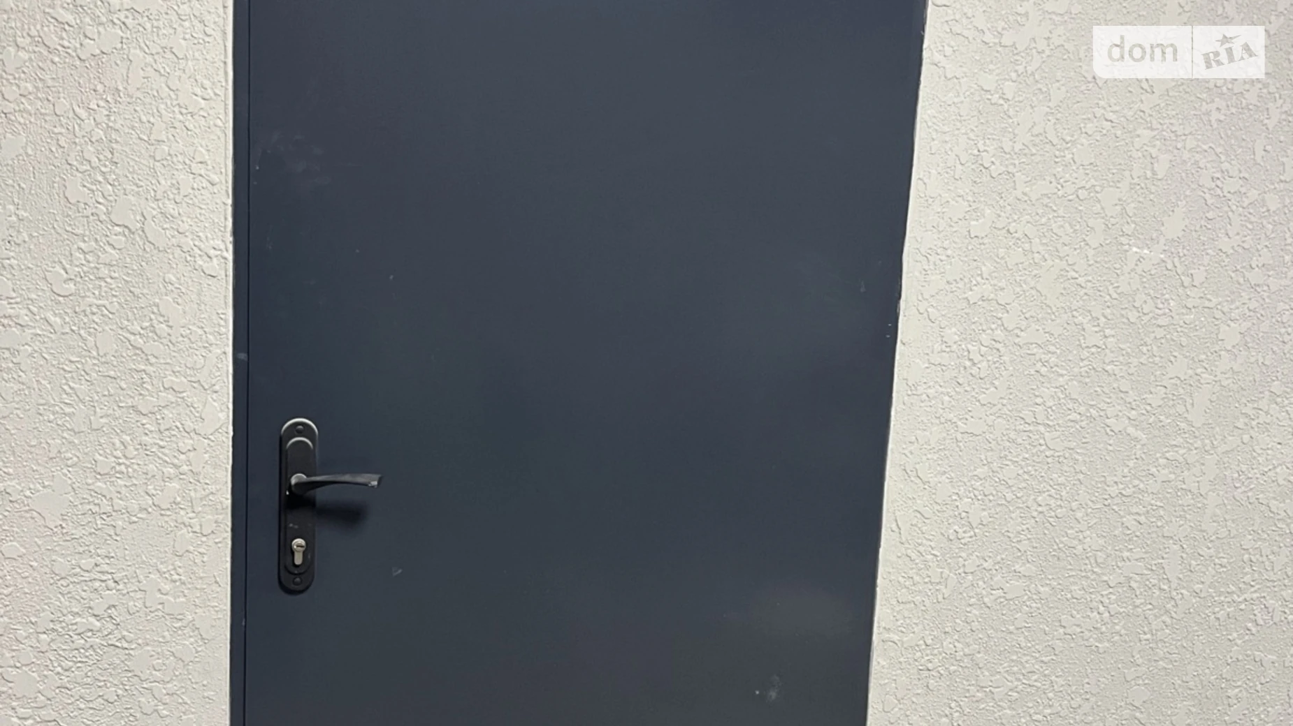 Сдается в аренду офис 3.2 кв. м в бизнес-центре, цена: 1000 грн - фото 4