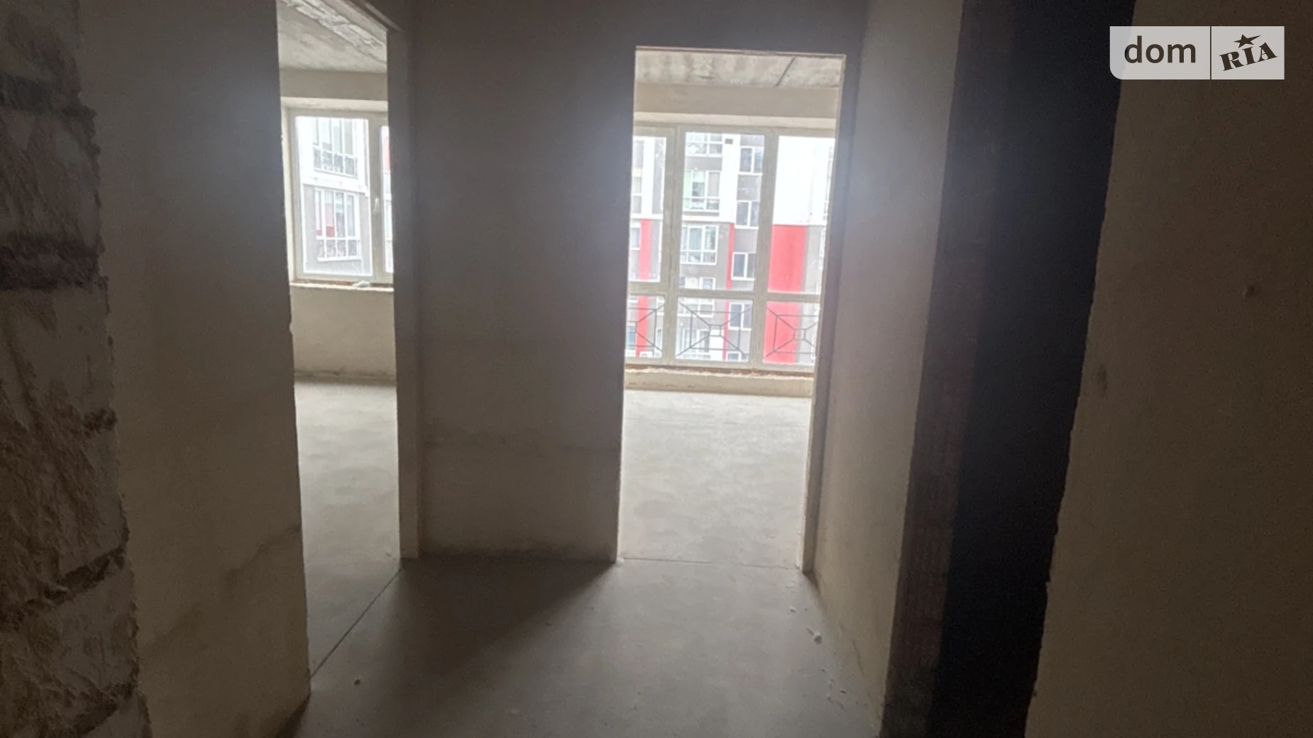 Продается 1-комнатная квартира 36.5 кв. м в Ирпене, ул. Григория Сковороды, 25 - фото 5