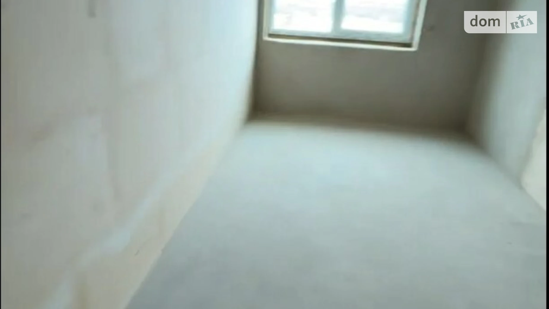 Продается 2-комнатная квартира 72 кв. м в Ирпене, ул. Григория Сковороды, 19 - фото 3