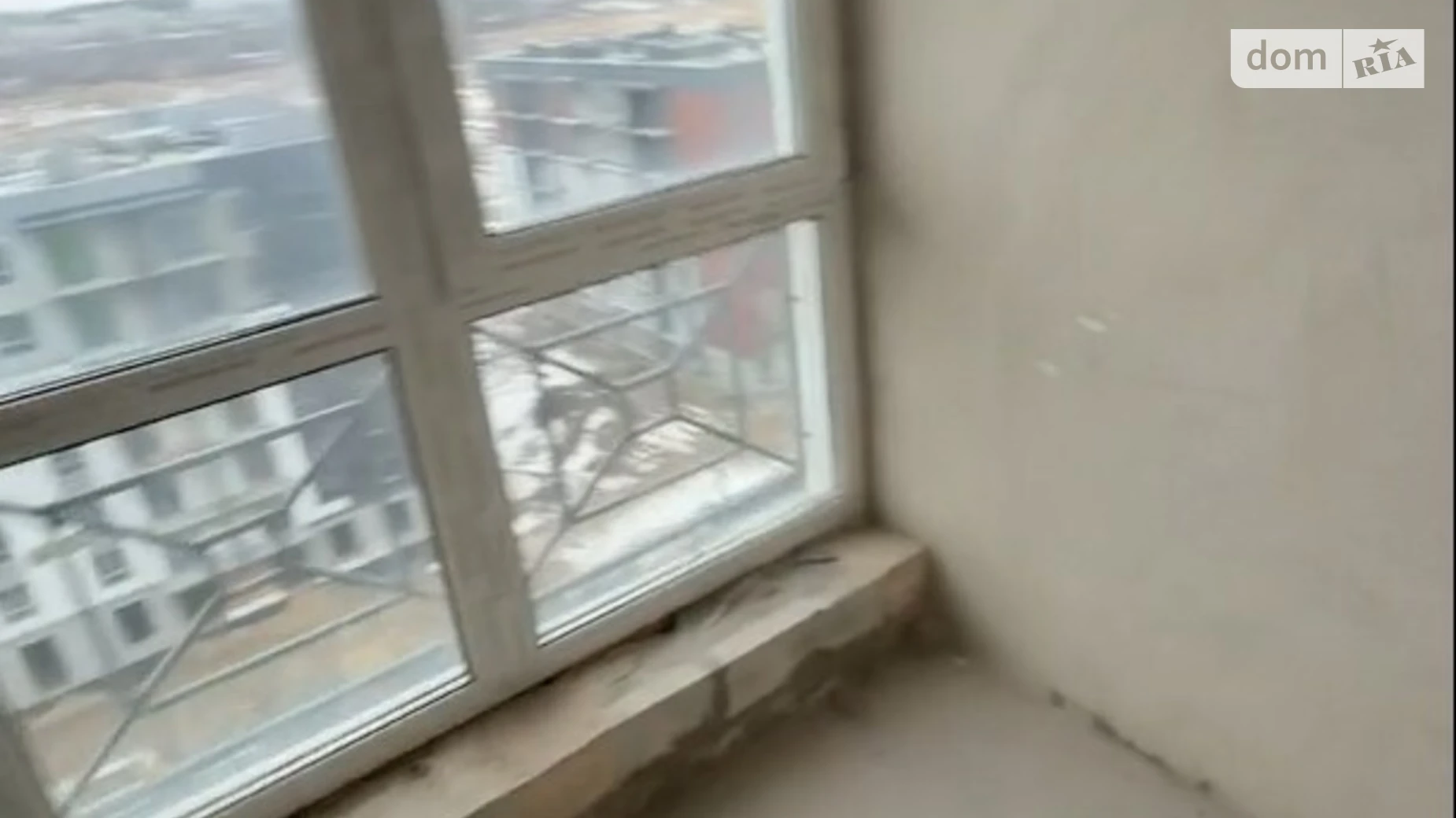 Продается 2-комнатная квартира 72 кв. м в Ирпене, ул. Григория Сковороды, 19 - фото 2