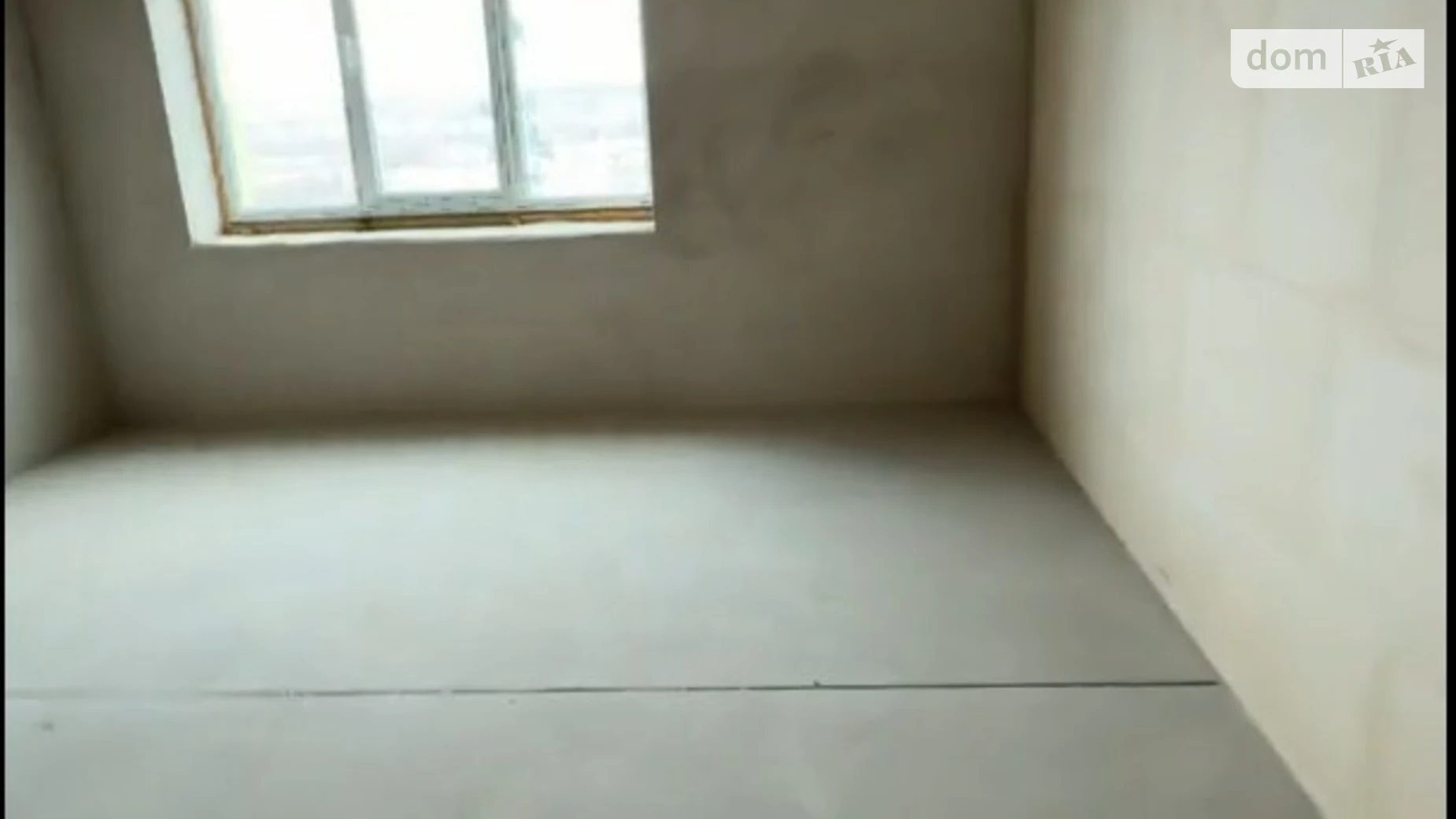 Продается 2-комнатная квартира 72 кв. м в Ирпене, ул. Григория Сковороды, 19 - фото 4