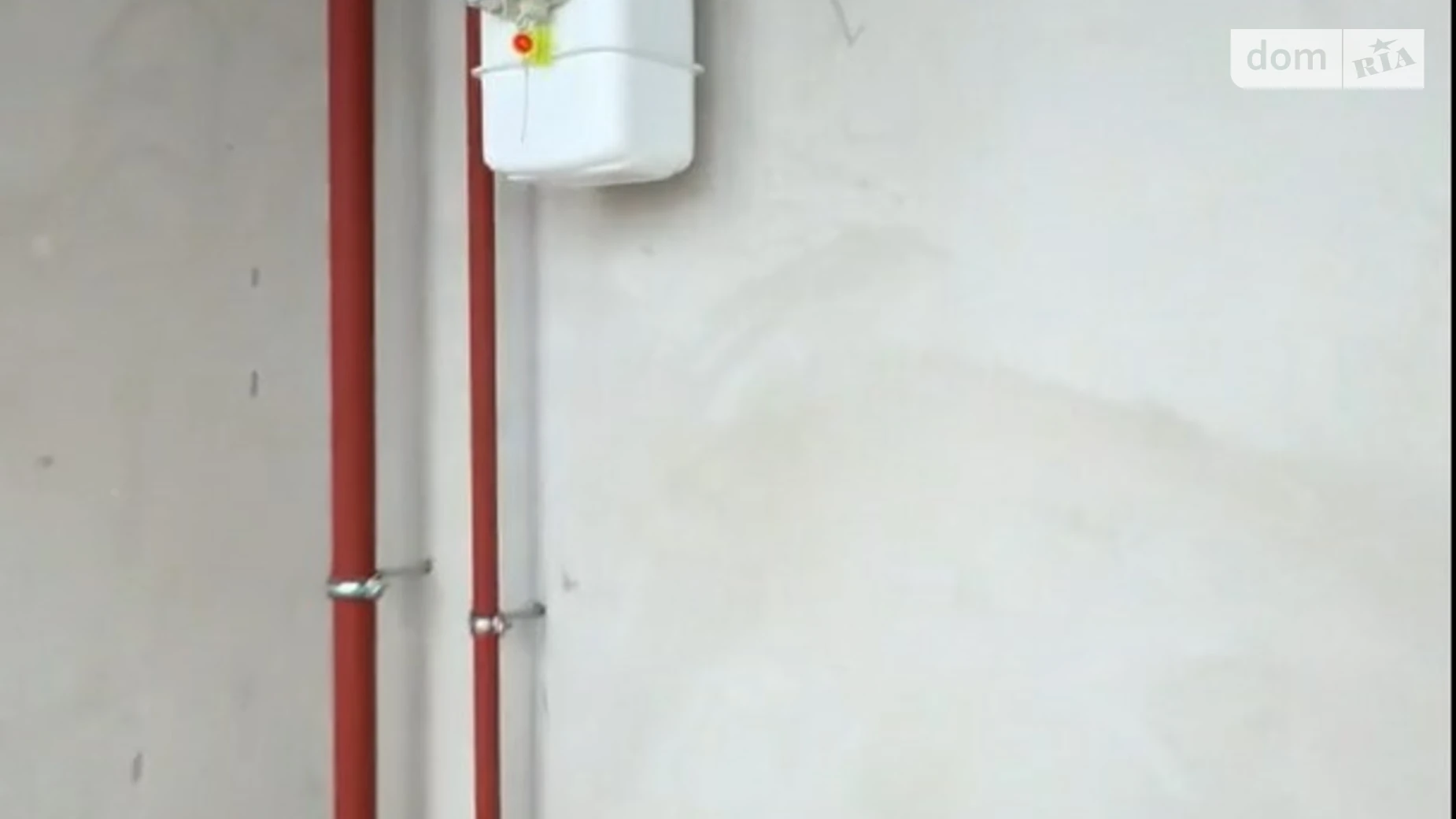 Продается 2-комнатная квартира 72 кв. м в Ирпене, ул. Григория Сковороды, 19 - фото 5