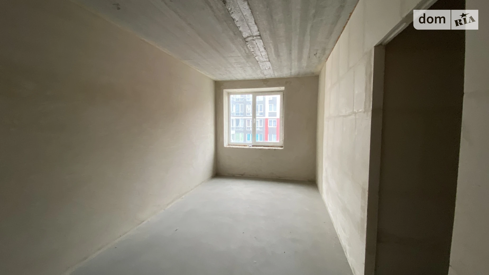 Продается 1-комнатная квартира 36.5 кв. м в Ирпене, ул. Григория Сковороды, 25 - фото 3