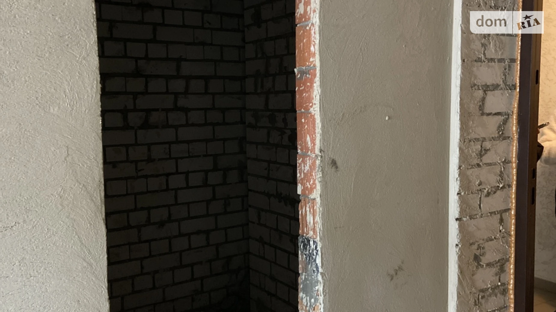 Продается 1-комнатная квартира 36.5 кв. м в Ирпене, ул. Григория Сковороды, 25 - фото 4