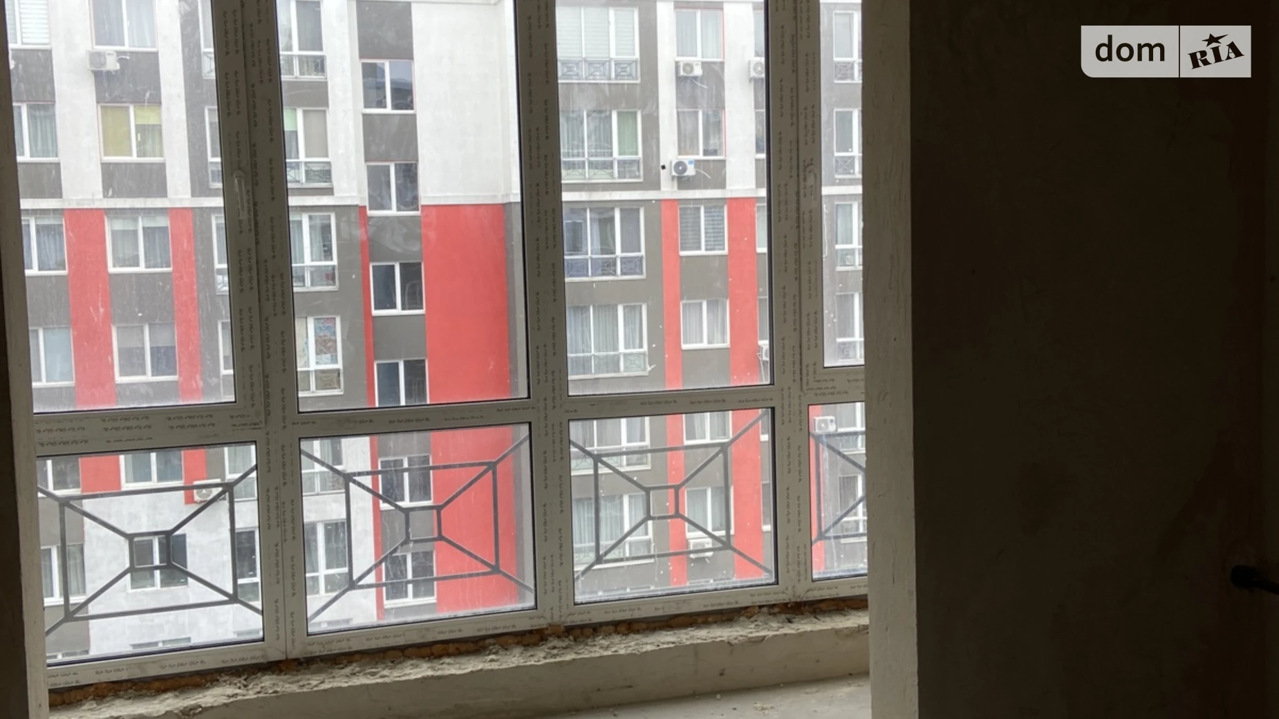 Продается 1-комнатная квартира 36.5 кв. м в Ирпене, ул. Григория Сковороды, 25 - фото 5