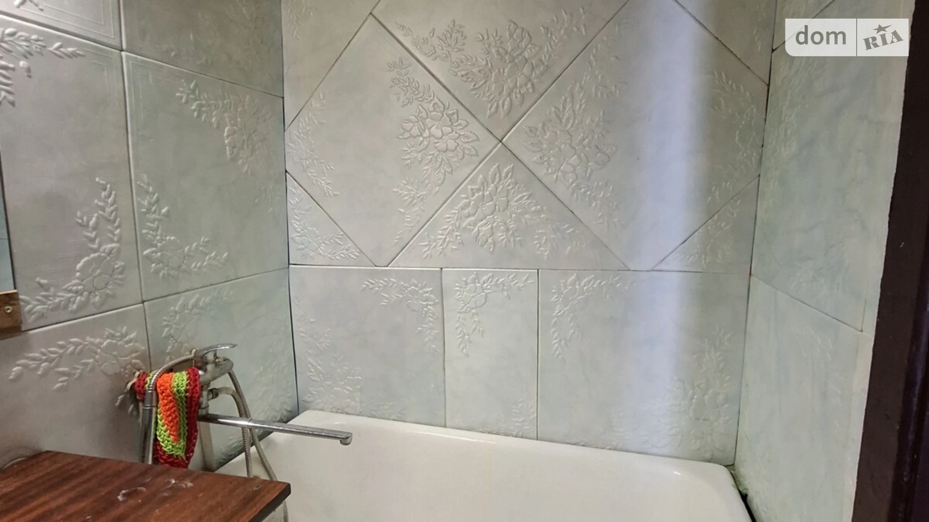 Продается 1-комнатная квартира 23.9 кв. м в Чернигове, ул. 1-й танковой бригады(Генерала Белова), 14 - фото 5