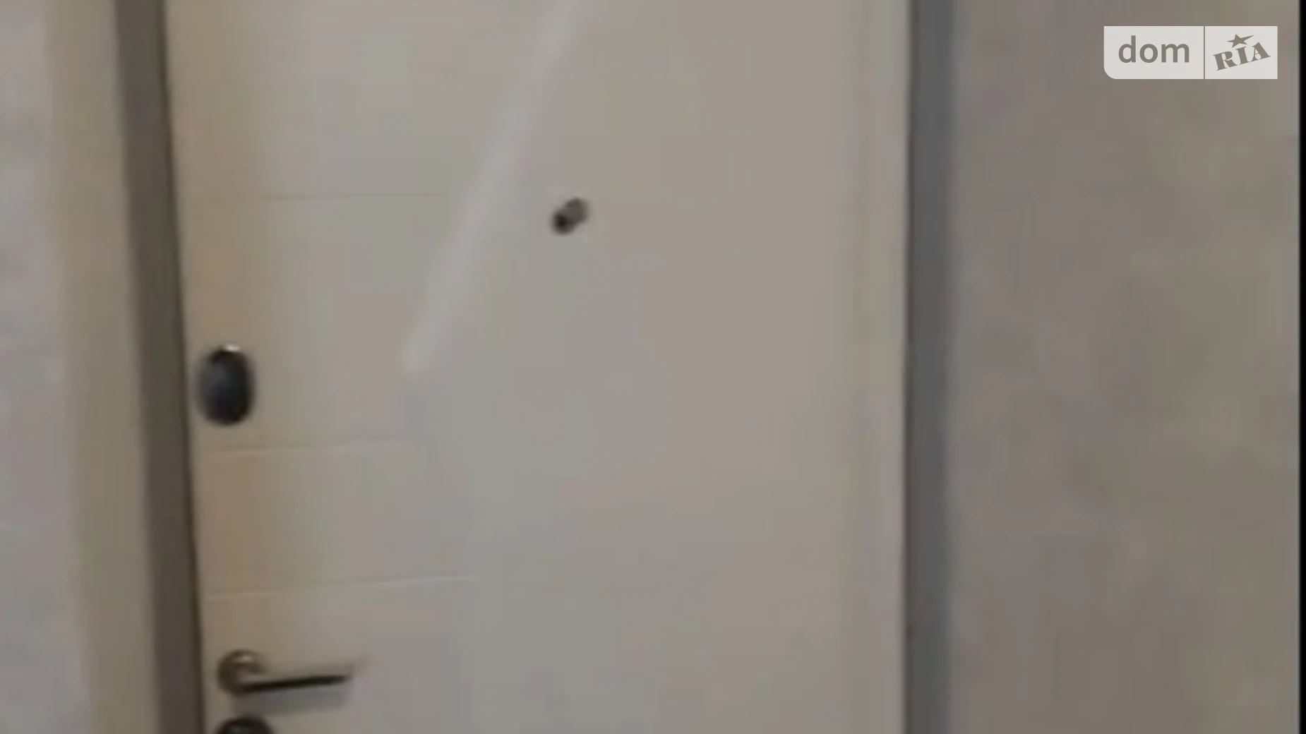 Продается 1-комнатная квартира 34 кв. м в Кривом Роге, просп. Мира, 24А - фото 2