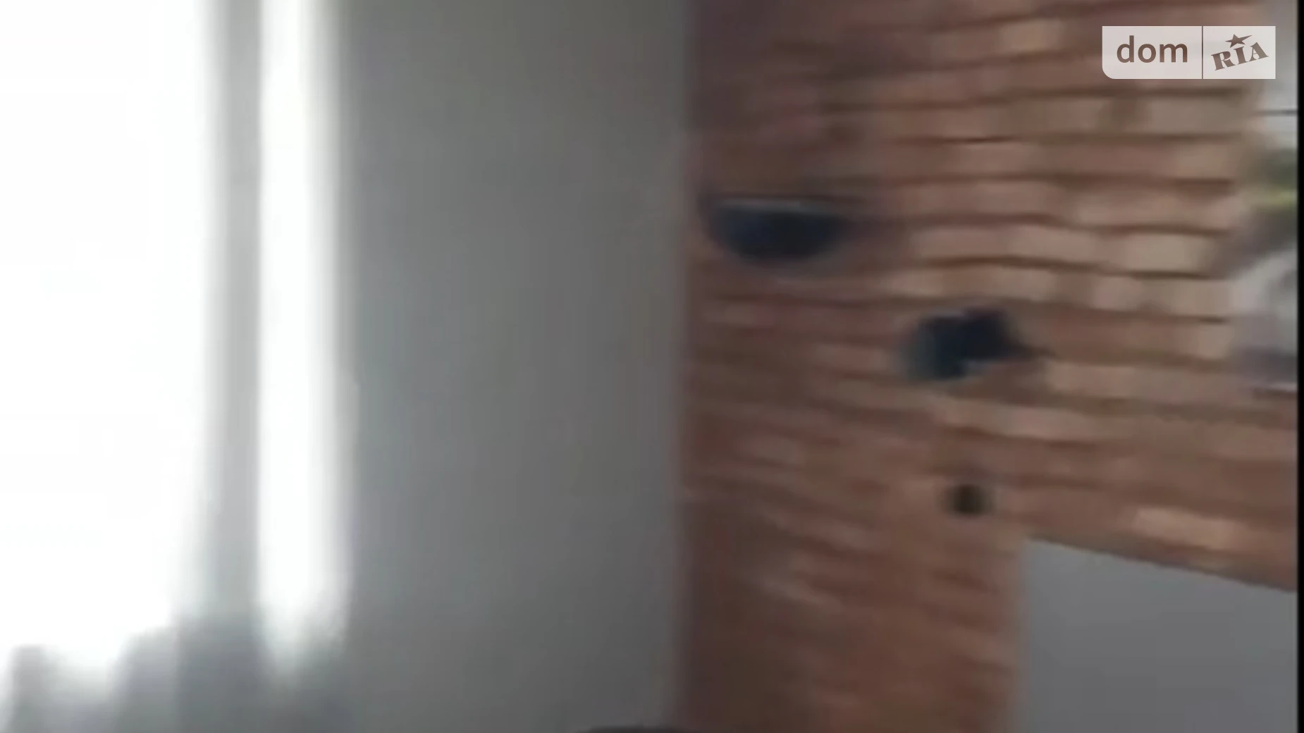 Продается 1-комнатная квартира 34 кв. м в Кривом Роге, просп. Мира, 24А - фото 3