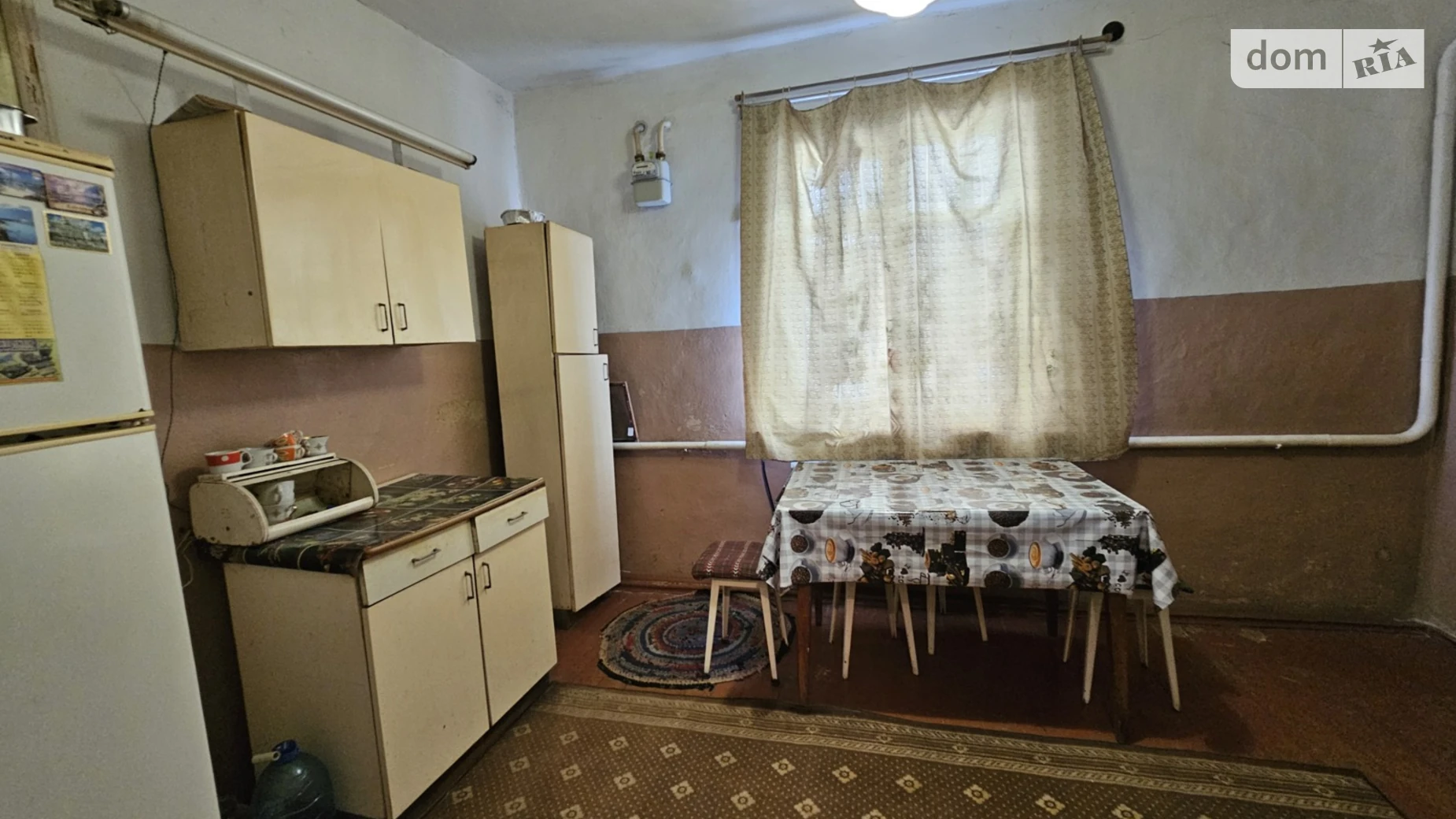 Продается одноэтажный дом 86 кв. м с камином, цена: 63000 $ - фото 5