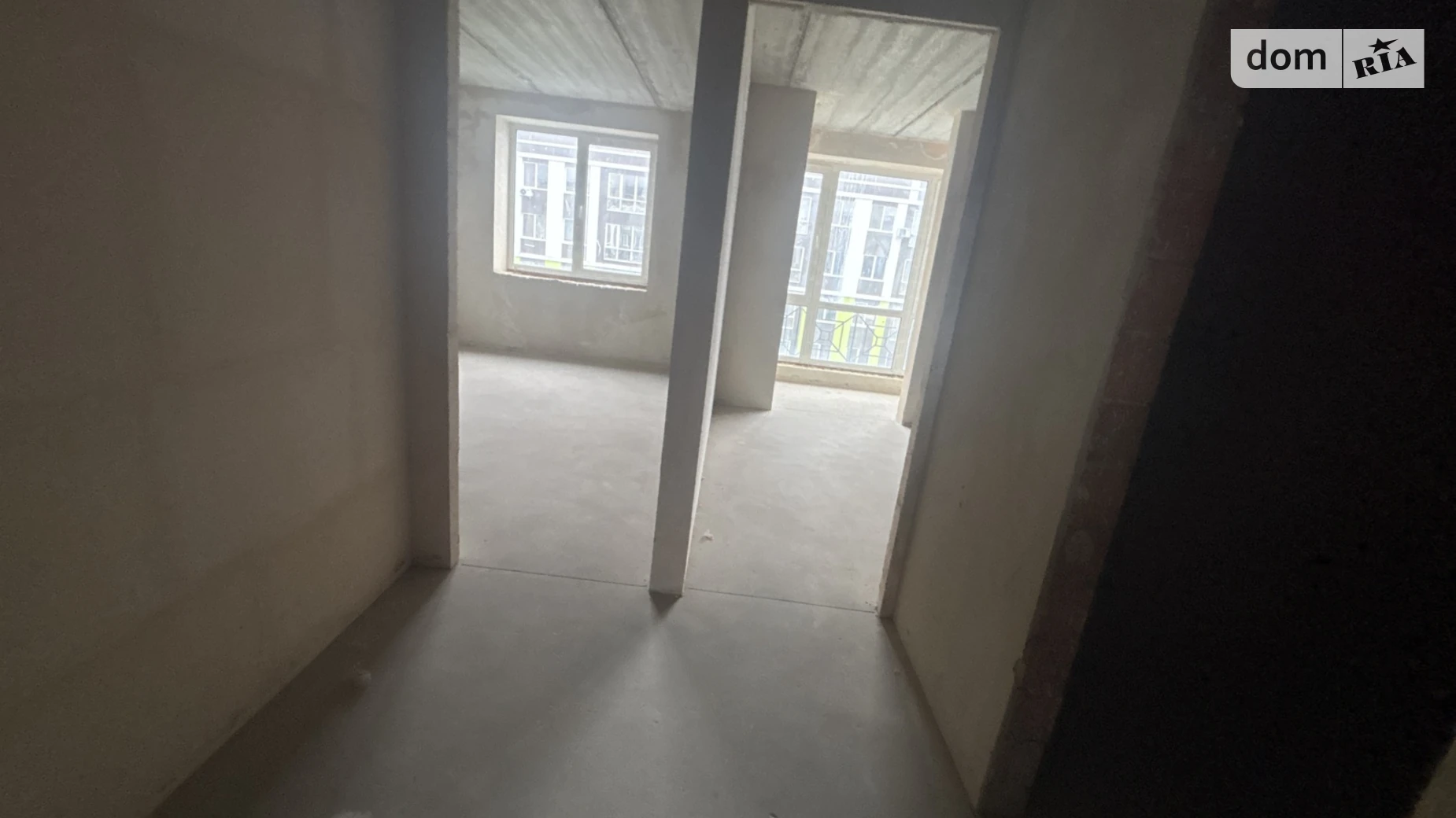 Продается 1-комнатная квартира 39.76 кв. м в Ирпене, ул. Григория Сковороды, 25 - фото 5