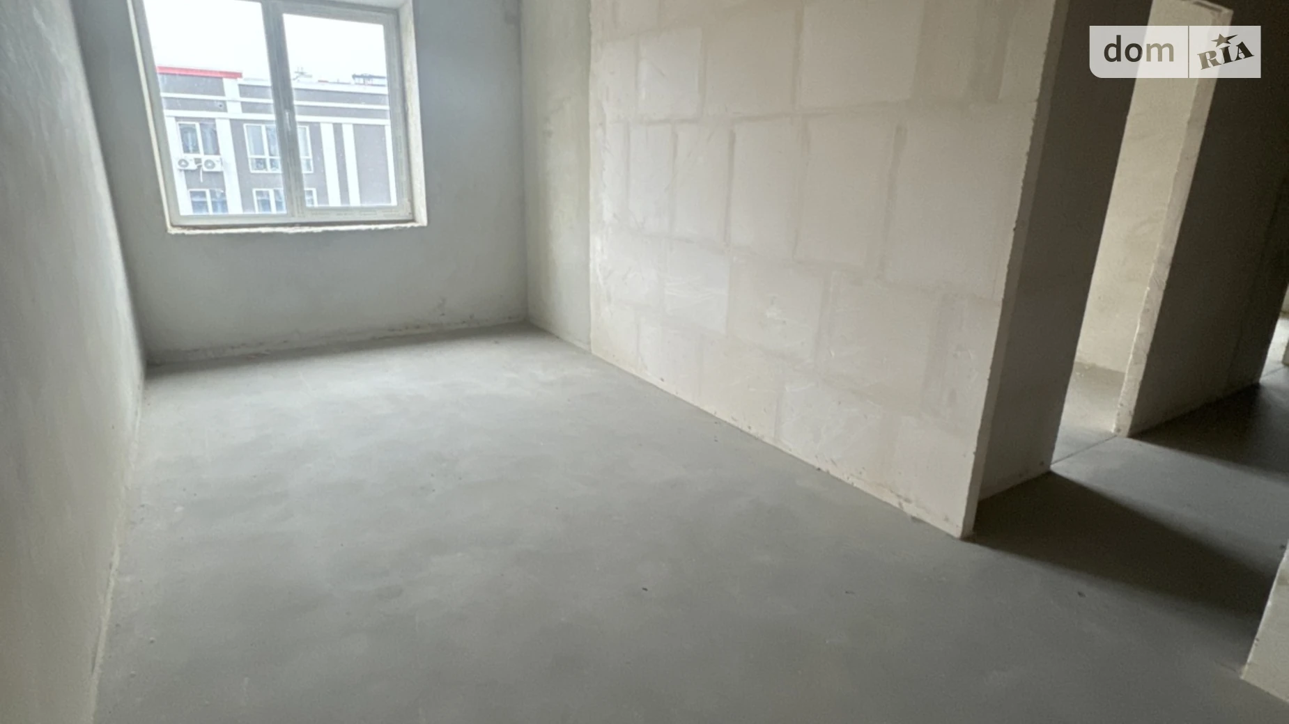 Продается 2-комнатная квартира 54.86 кв. м в Ирпене, ул. Григория Сковороды - фото 3