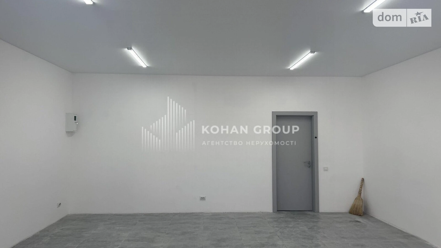 Сдается в аренду офис 67 кв. м в бизнес-центре, цена: 16000 грн - фото 4