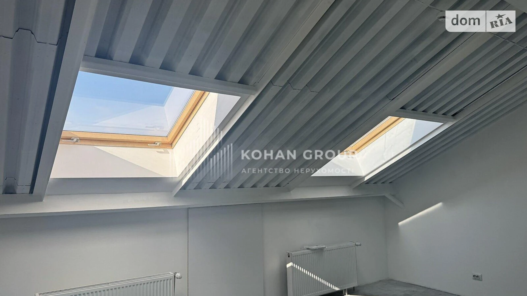 Сдается в аренду офис 67 кв. м в бизнес-центре, цена: 16000 грн - фото 3