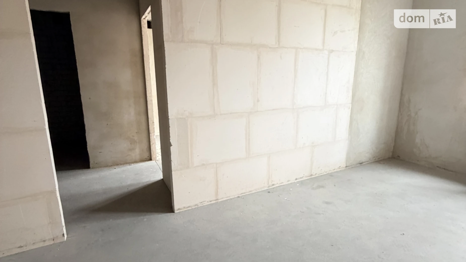 Продается 3-комнатная квартира 40 кв. м в Ирпене, ул. Григория Сковороды, 21 - фото 3