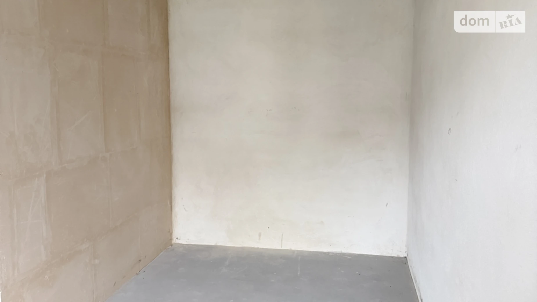 Продается 3-комнатная квартира 40 кв. м в Ирпене, ул. Григория Сковороды, 21 - фото 4