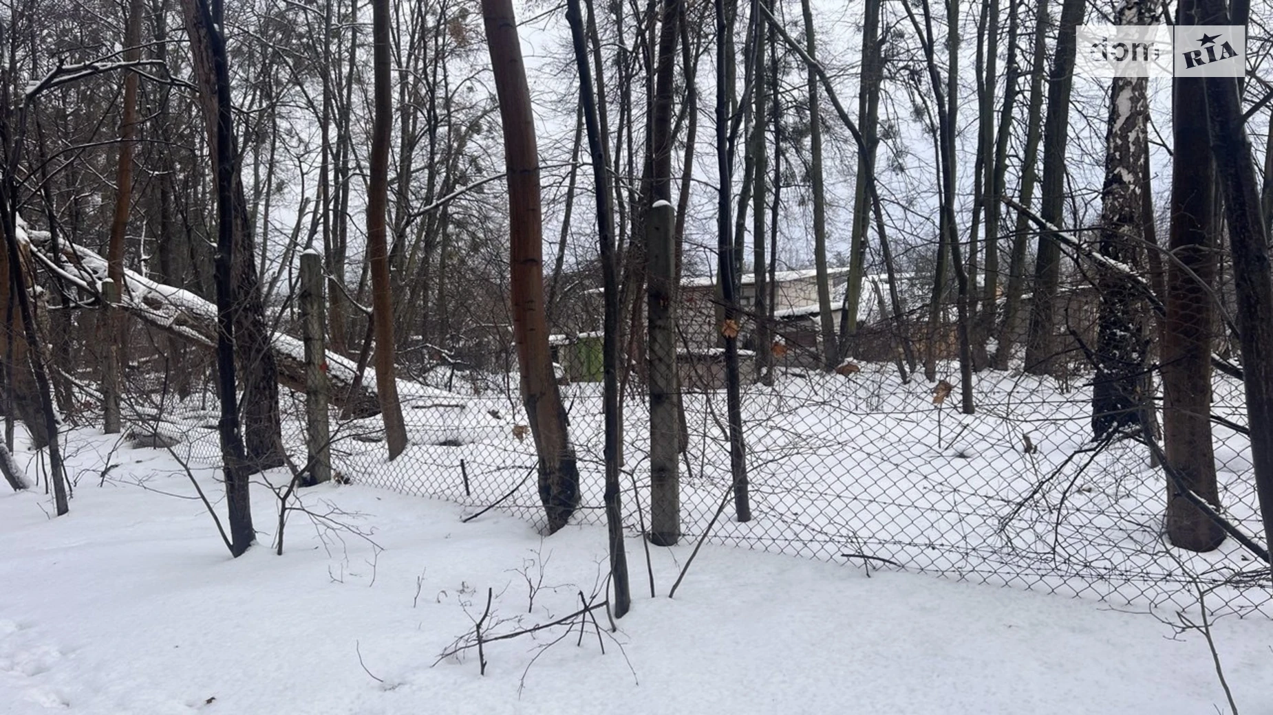Продается земельный участок 10 соток в Киевской области, цена: 44000 $ - фото 4