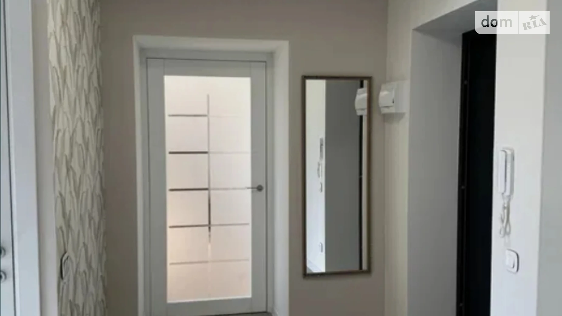 бул. Леси Украинки, 28А Саперное Поле Киев Печерская - фото 3