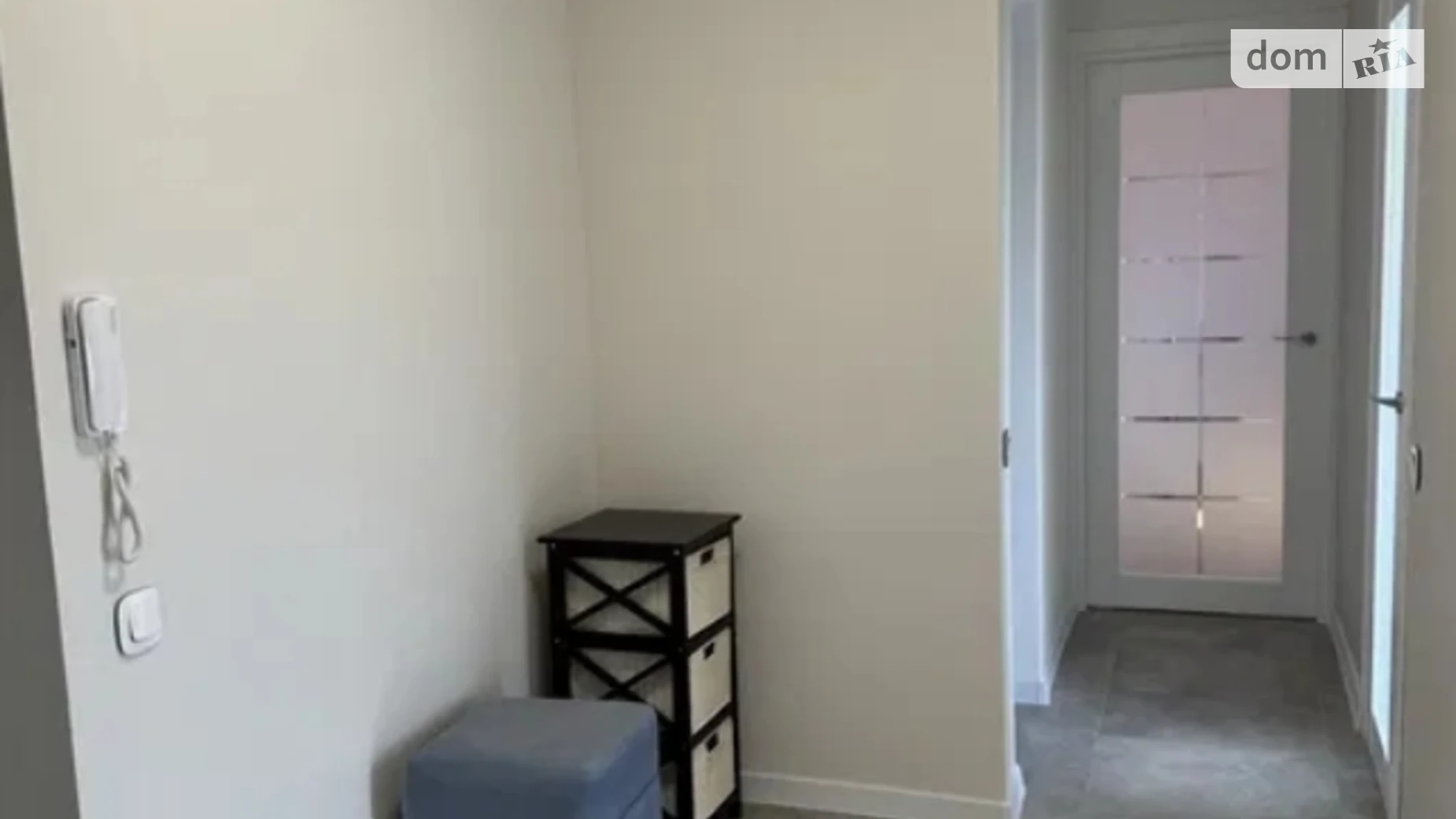 бул. Леси Украинки, 28А Саперное Поле Киев Печерская - фото 4