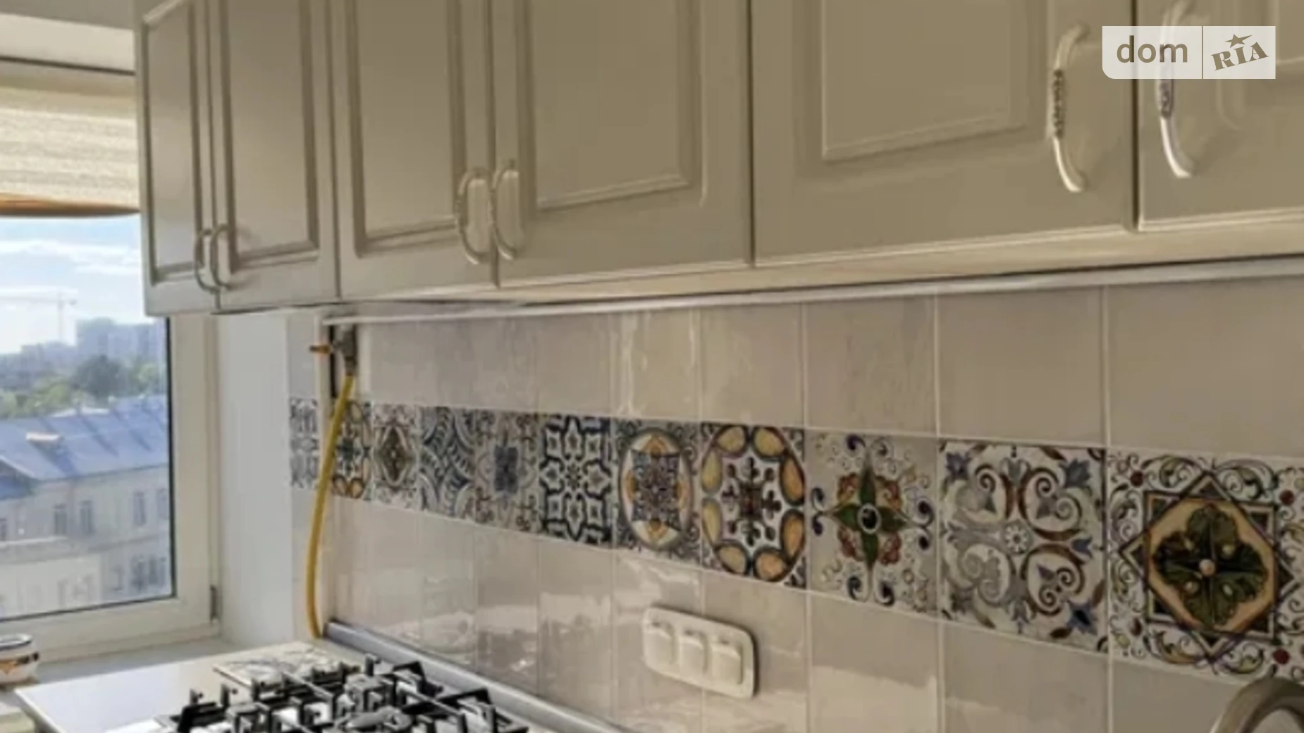 бул. Леси Украинки, 28А Саперное Поле Киев Печерская - фото 5