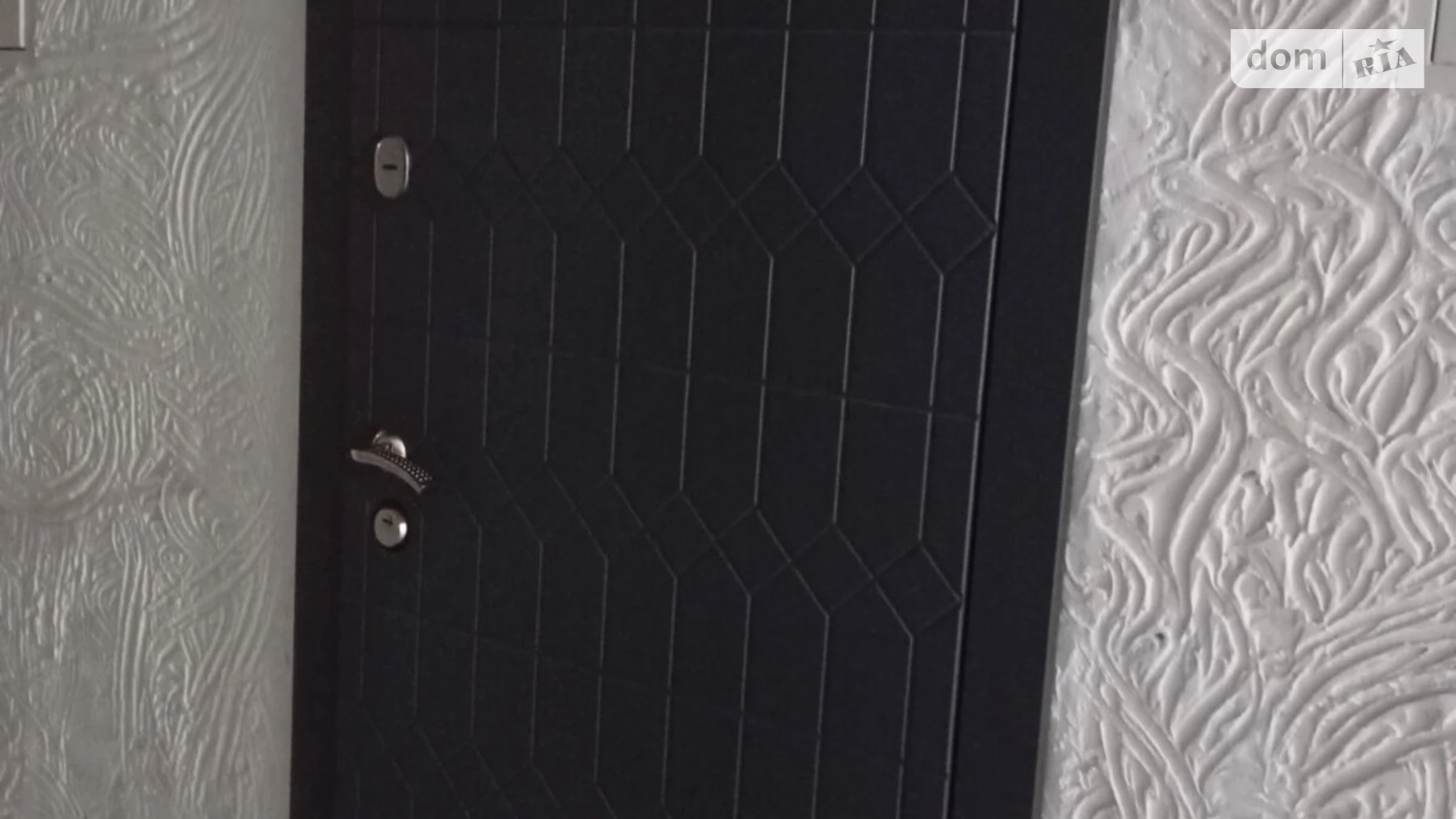 Сдается в аренду офис 14 кв. м в бизнес-центре, цена: 4500 грн - фото 5