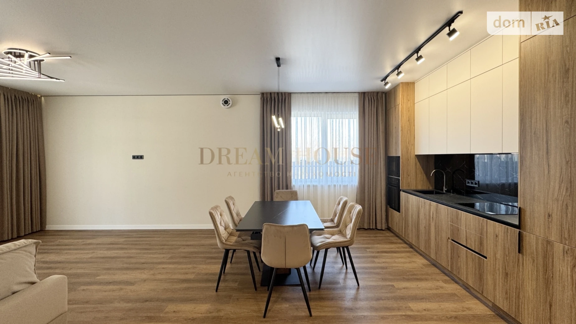 Продается одноэтажный дом 100 кв. м с беседкой, цена: 185000 $ - фото 3