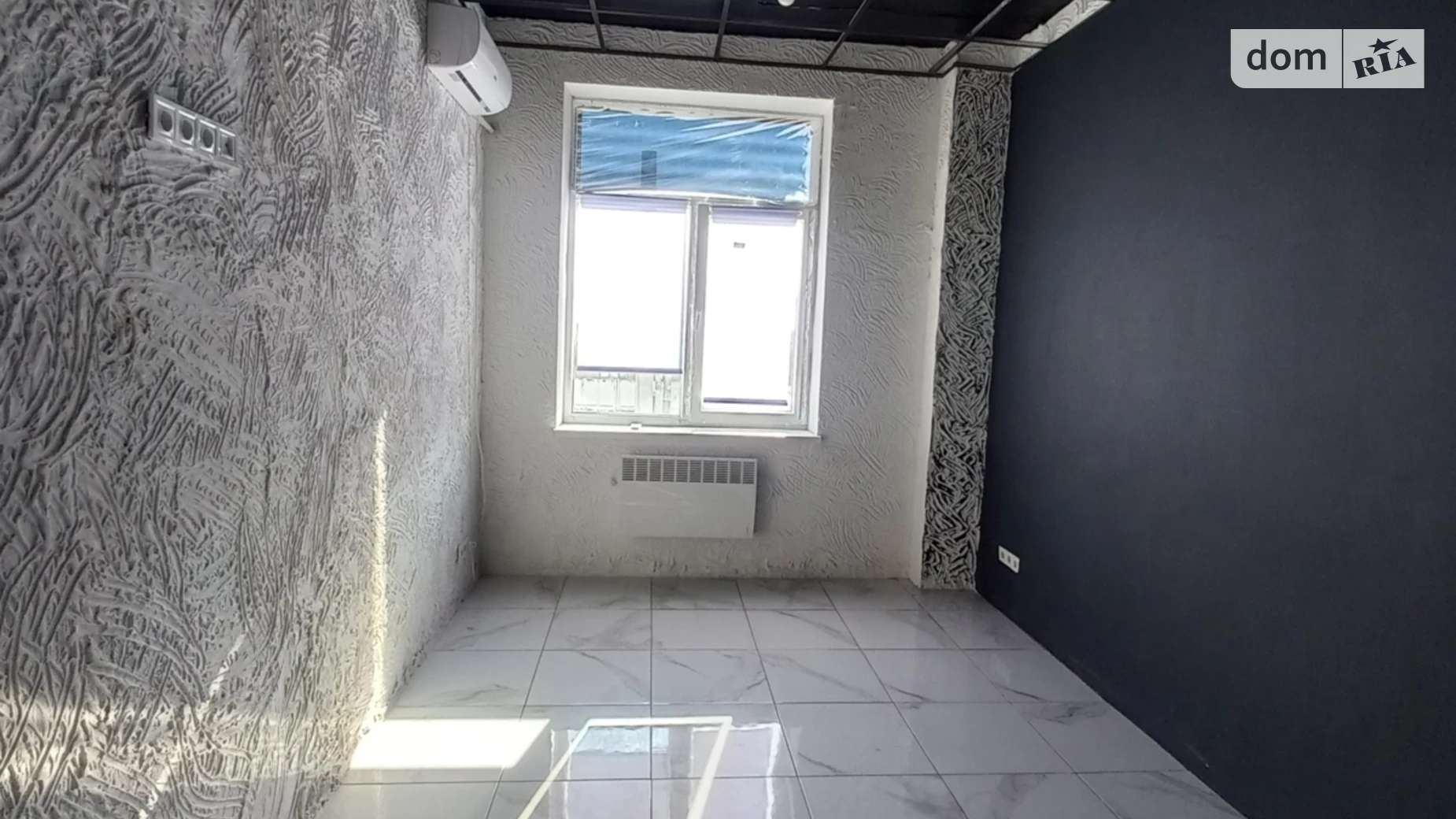 Сдается в аренду офис 15 кв. м в бизнес-центре, цена: 4500 грн - фото 2