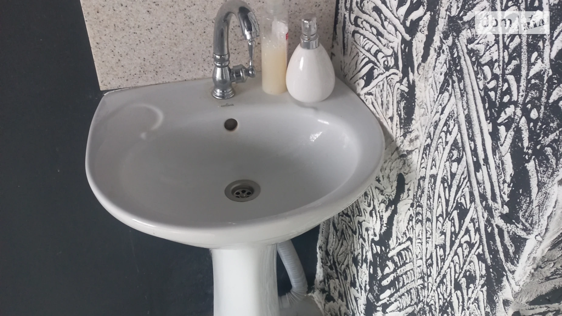 Сдается в аренду офис 15 кв. м в бизнес-центре, цена: 4500 грн - фото 5