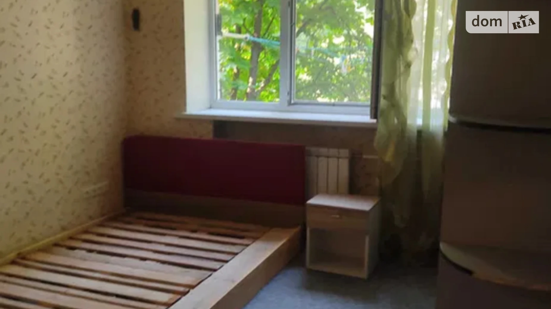 ул. Олексы Тихого(Выборгская), 18/20 Киев, цена: 18000 $ - фото 3