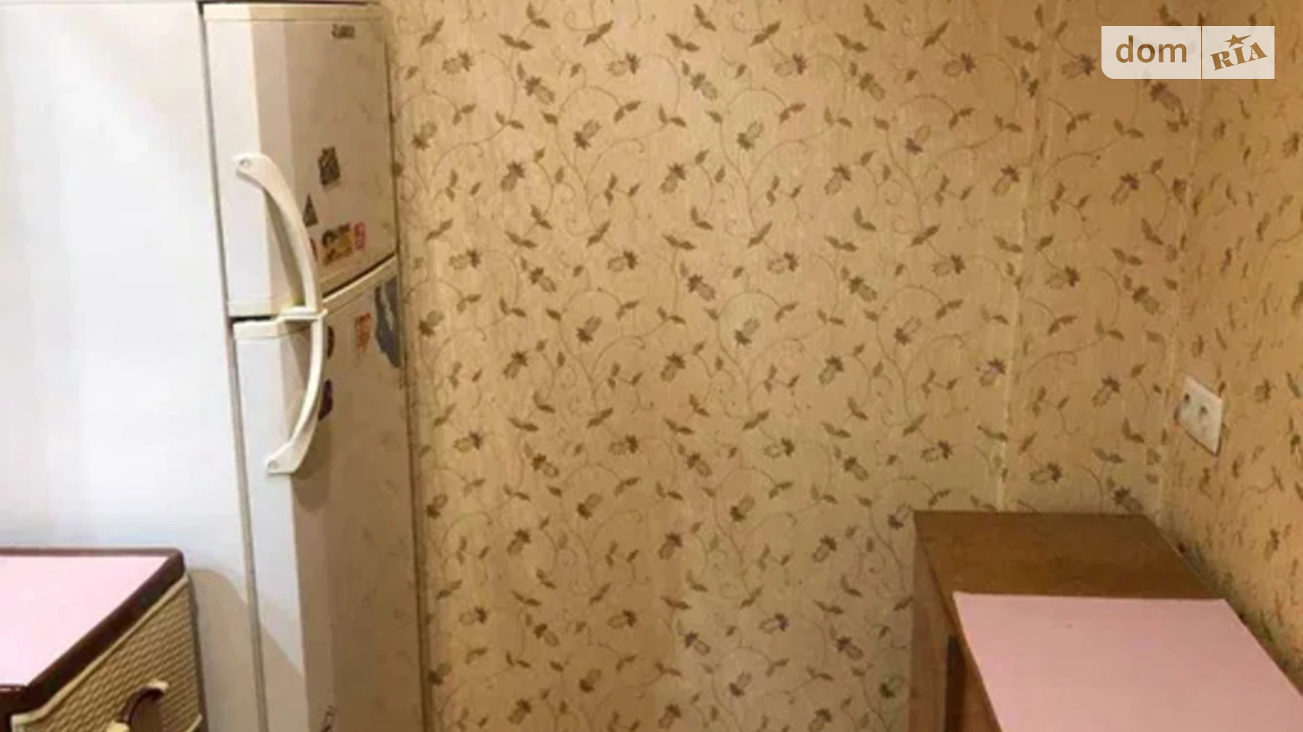 ул. Олексы Тихого(Выборгская), 18/20 Киев, цена: 18000 $ - фото 4