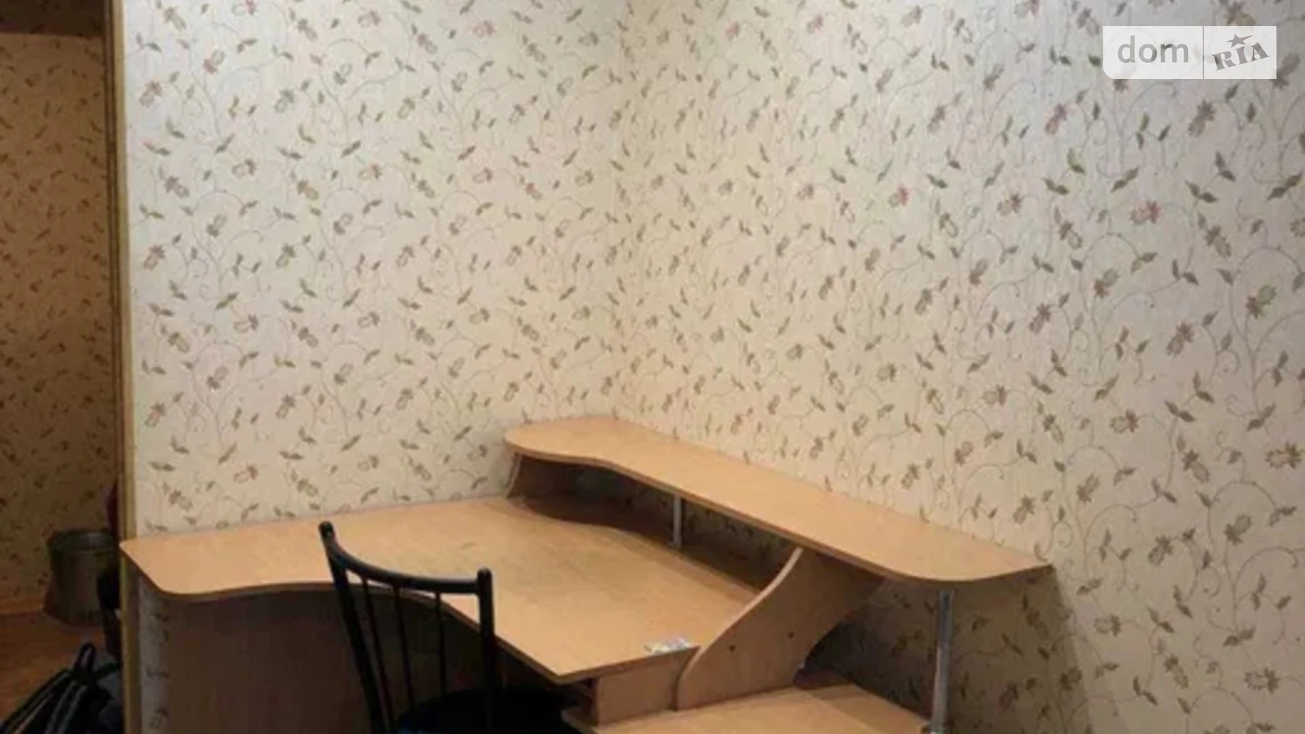 ул. Олексы Тихого(Выборгская), 18/20 Киев, цена: 18000 $ - фото 2