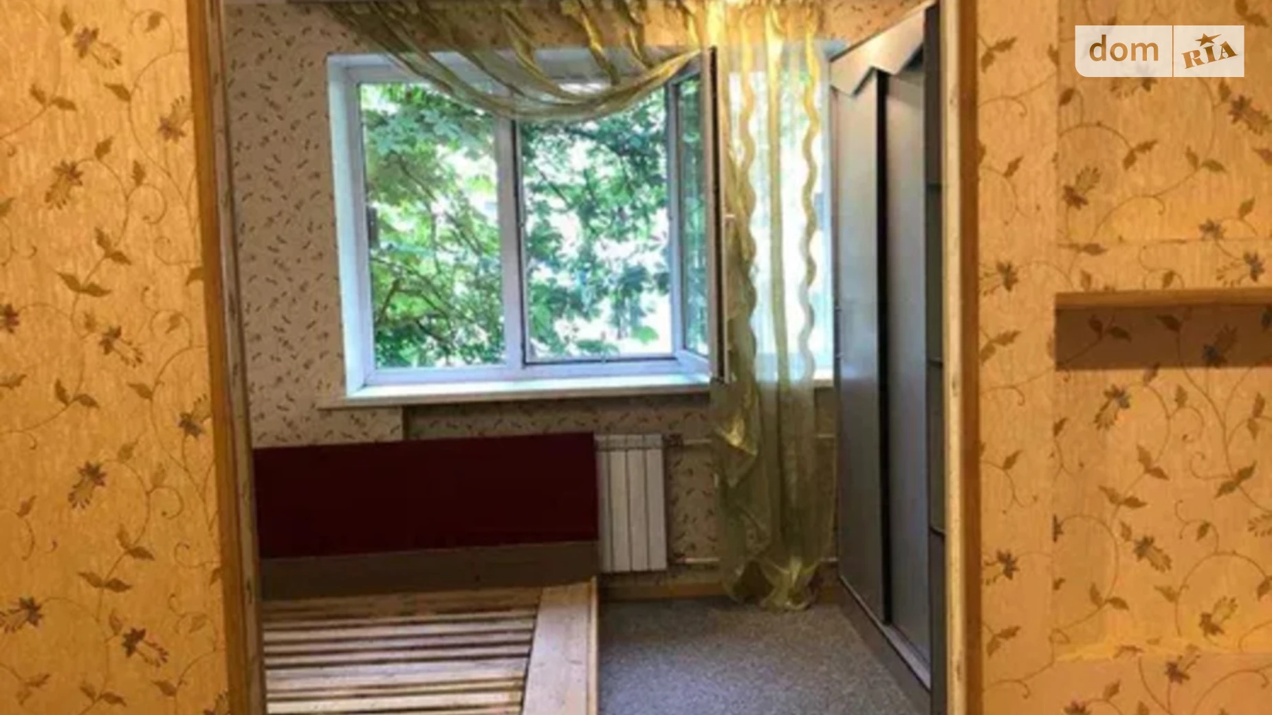 ул. Олексы Тихого(Выборгская), 18/20 Киев, цена: 18000 $ - фото 5