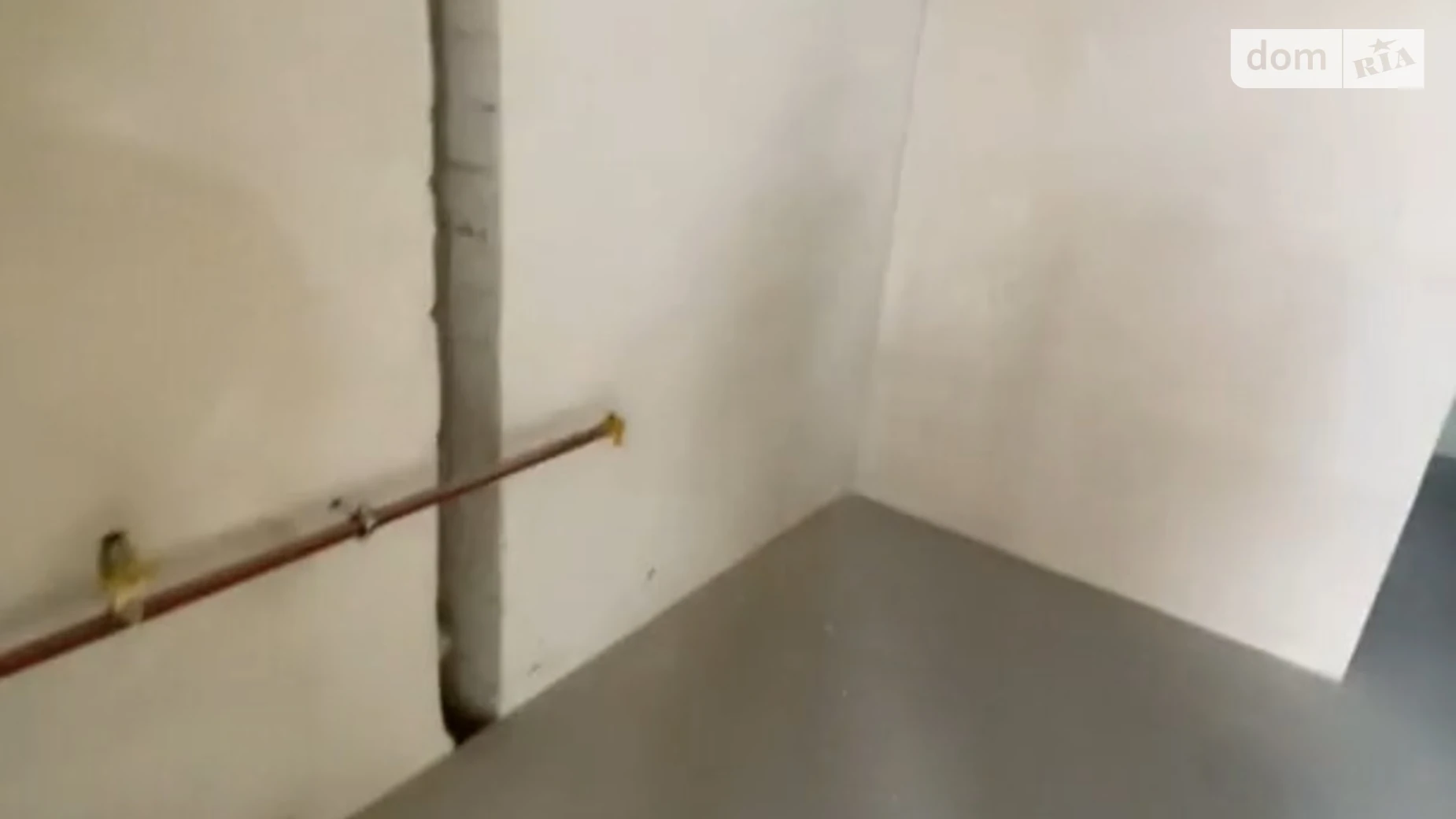 Продается 2-комнатная квартира 55 кв. м в Ирпене, ул. Григория Сковороды, 25 - фото 3