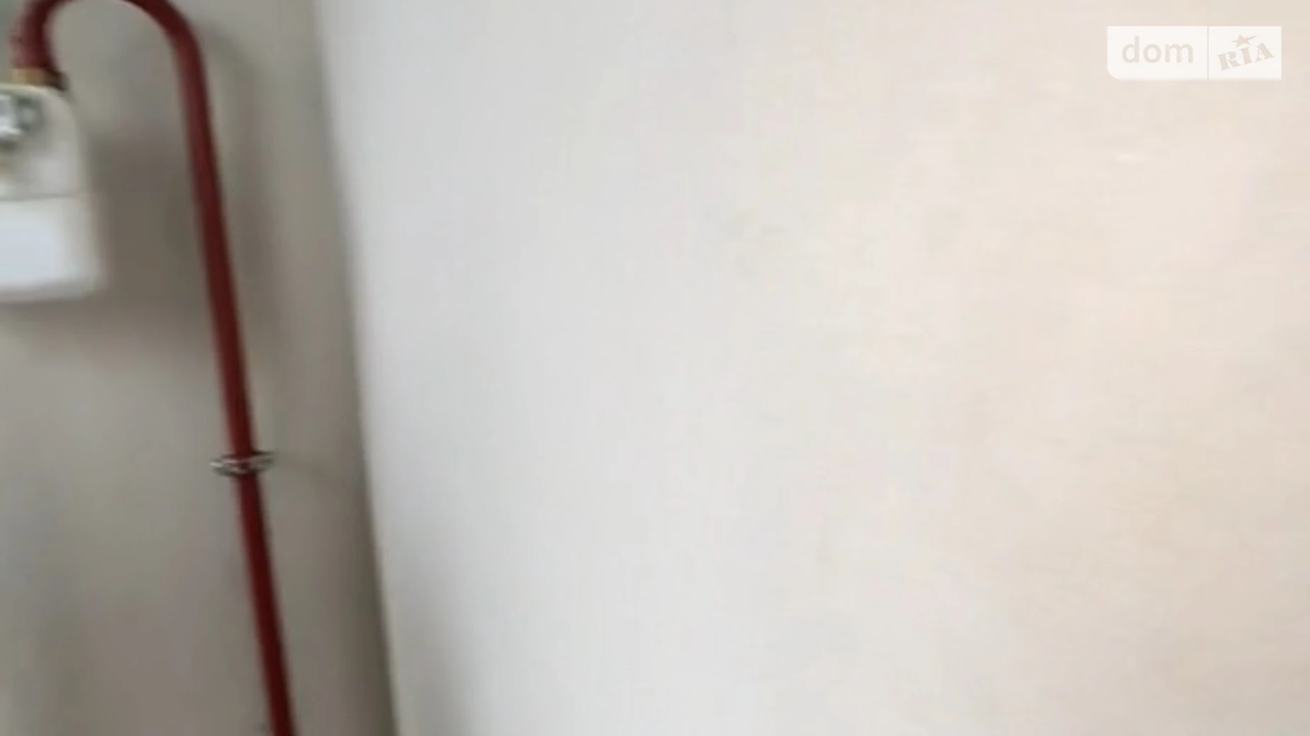 Продается 2-комнатная квартира 55 кв. м в Ирпене, ул. Григория Сковороды, 25 - фото 2