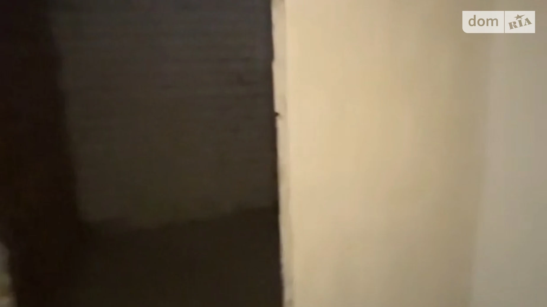 Продается 2-комнатная квартира 55 кв. м в Ирпене, ул. Григория Сковороды, 25 - фото 4