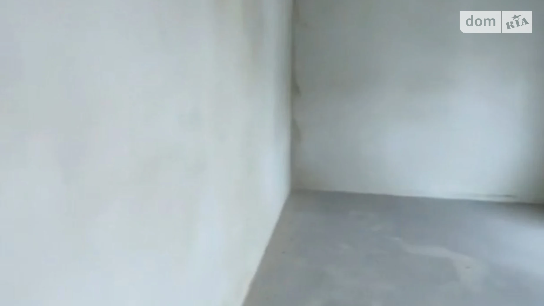 Продается 2-комнатная квартира 55 кв. м в Ирпене, ул. Григория Сковороды, 25 - фото 5