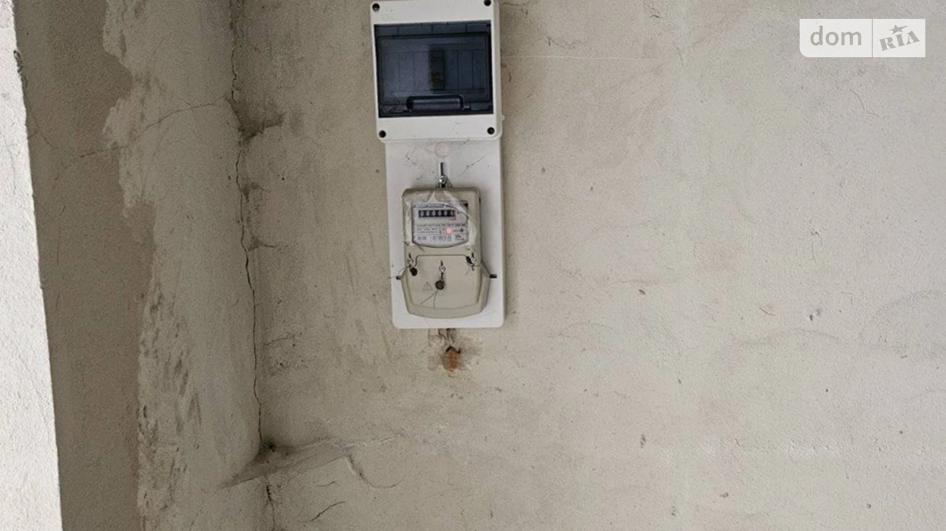 ул. Галицкая Пасечная Ивано-Франковск, цена: 15000 $ - фото 3