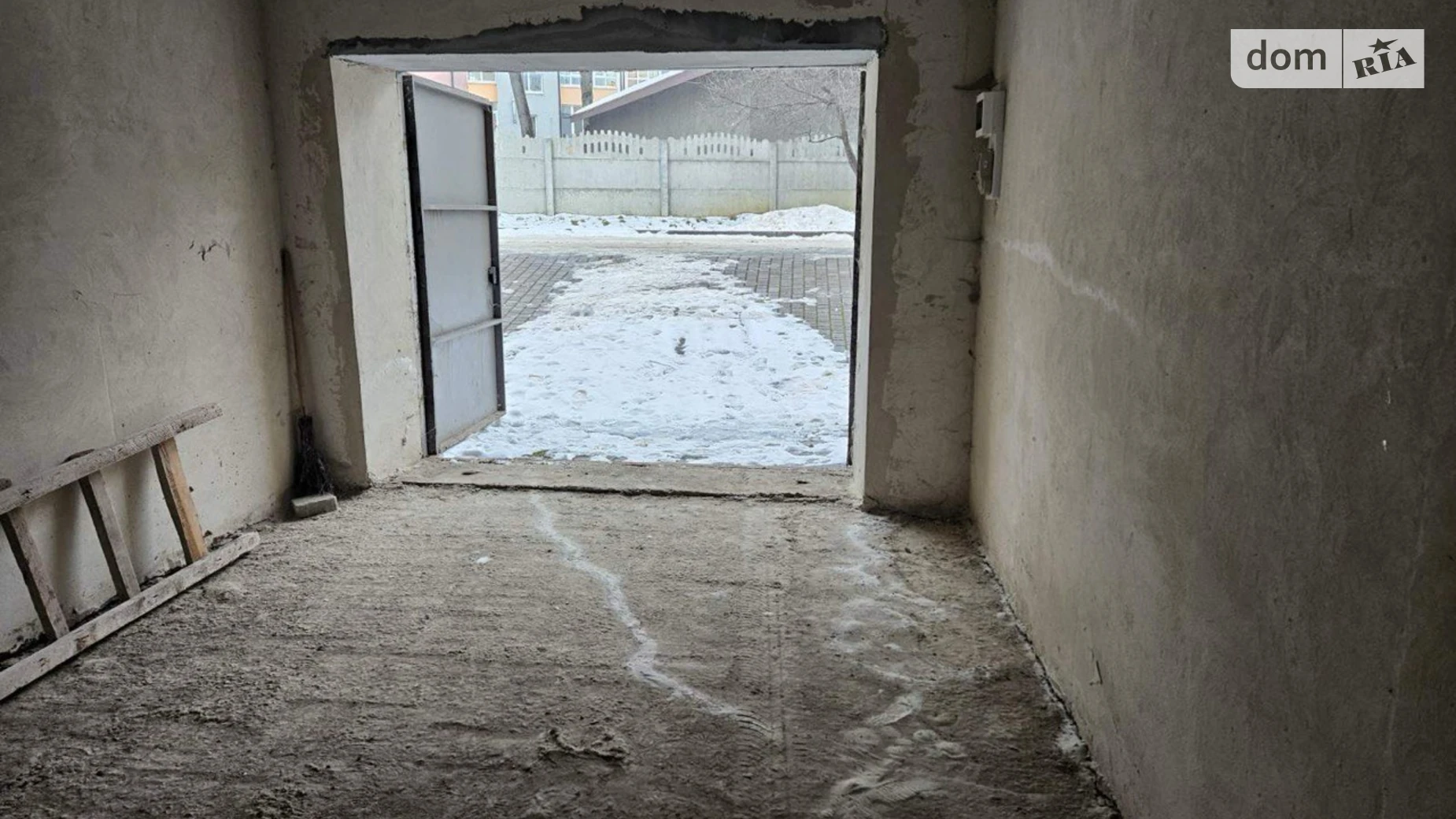 ул. Галицкая Пасечная Ивано-Франковск, цена: 15000 $ - фото 4