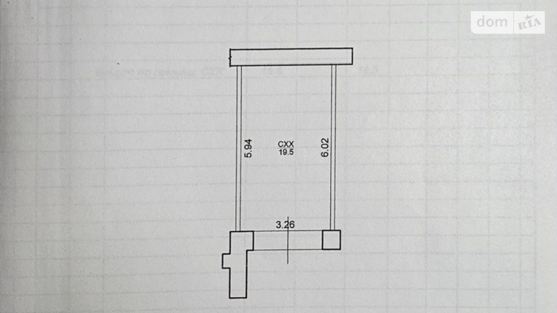 ул. Галицкая Пасечная Ивано-Франковск, цена: 15000 $ - фото 5