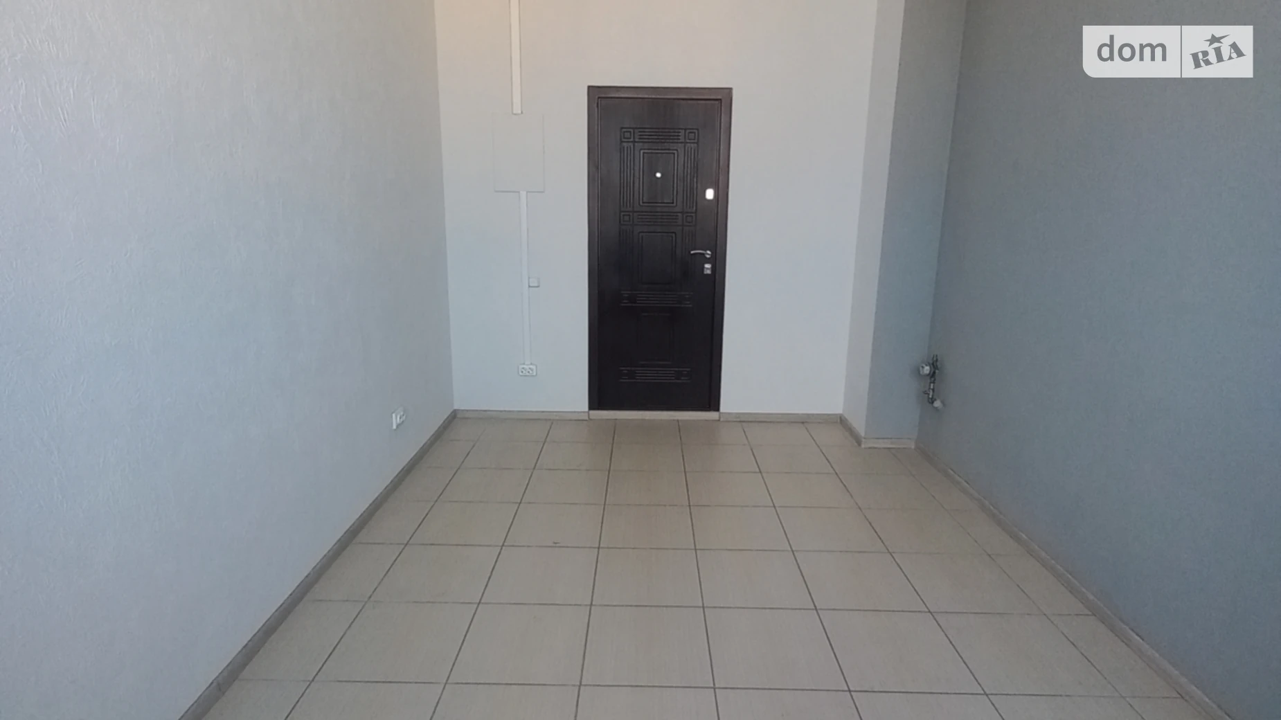 Сдается в аренду офис 15 кв. м в бизнес-центре, цена: 4500 грн - фото 2