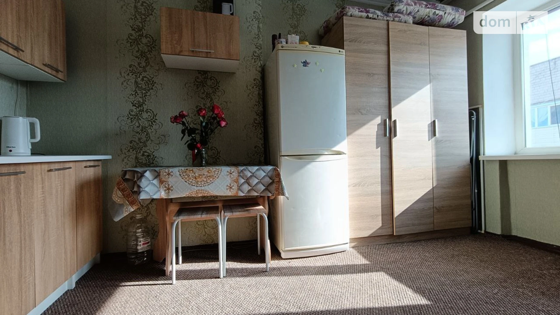 Продается комната 19.1 кв. м в Виннице, цена: 17000 $ - фото 3