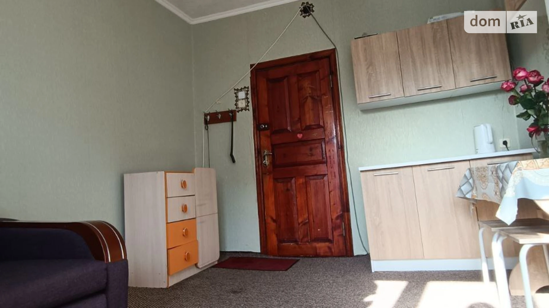 Продается комната 19.1 кв. м в Виннице, цена: 17000 $ - фото 2