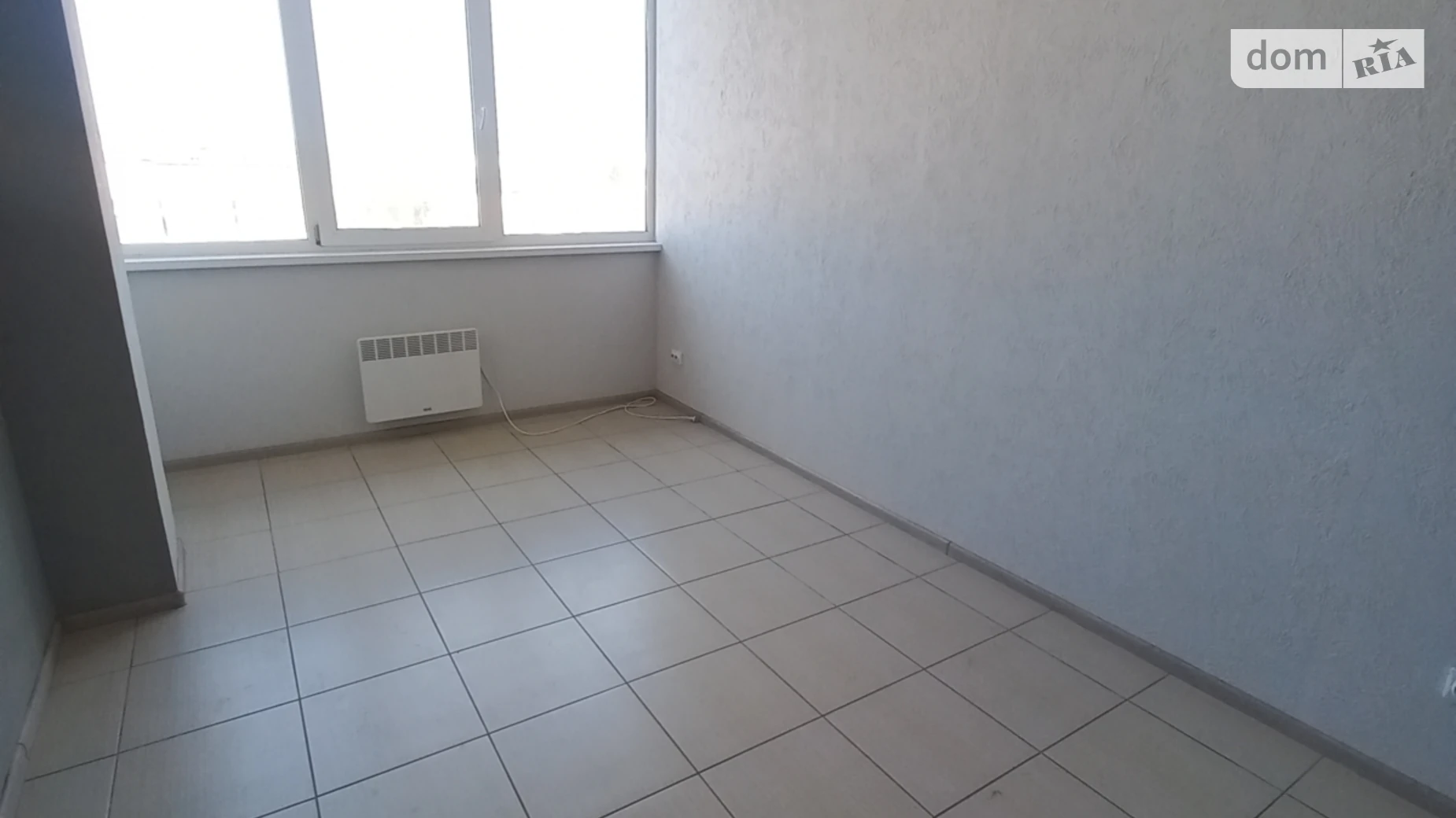 Сдается в аренду офис 15 кв. м в бизнес-центре, цена: 4500 грн - фото 5